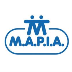 Mapia Srl, Bari orari di apertura