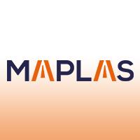 Maplas SRL, Ravenna orari di apertura