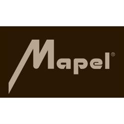Mapel, Oste orari di apertura