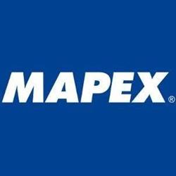 Mapex (Srl), Bagnolo in Piano orari di apertura