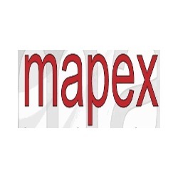 Mapex Lavorazione Resine Espanse e Imbottiture Arredamento, Bovisio orari di apertura