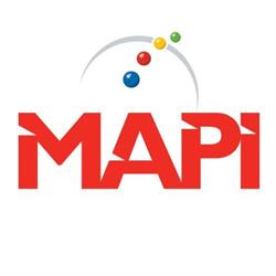 MAPI S.A.S., Santena orari di apertura