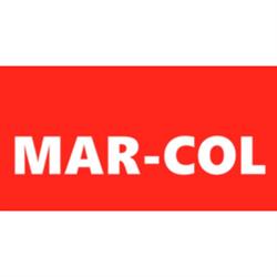Autofficina Mar-Col Elettrauto Gommista Centro Revisioni, Castenedolo orari di apertura