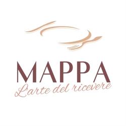 Mappa (Srl), Caselle orari di apertura