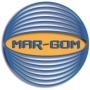 Mar-Gom SRL, San Mauro Torinese orari di apertura