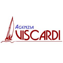 Mar. Vis. SAS Di Viscardi Mauro & C., Caorle orari di apertura