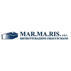 Ristrutturazioni mar.ma.Ris., Verona orari di apertura