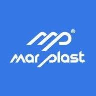 Mar Plast S.p.A. a socio unico, Rio Saliceto orari di apertura