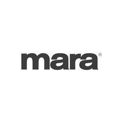 Mara SRL Passirano, Z.i. - Orari di apertura