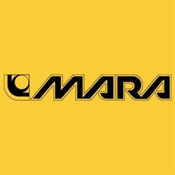 Mara SRL, Vercelli orari di apertura