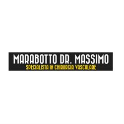 Marabotto Dr. Massimo, Savona orari di apertura