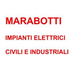 Marabotti Impianti Elettrici, Cremona orari di apertura