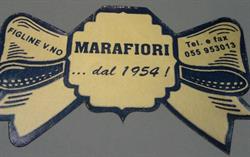 Marafiori Figline e Incisa Valdarno, Figline Valdarno - Orari di apertura