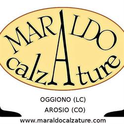 Maraldo Calzature, Oggiono orari di apertura