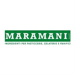 Maramani S.R.L.- Crespellano, orari di apertura