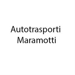Autotrasporti Maramotti, Viadana orari di apertura