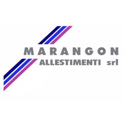 Marangon Allestimenti, Sandrigo orari di apertura