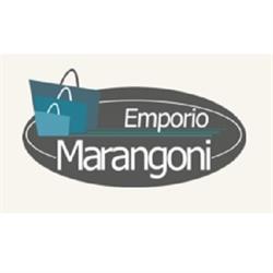 Emporio Marangoni, Codigoro orari di apertura