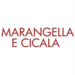 Autocarrozzeria Marangella e Cicala, Grottaglie orari di apertura