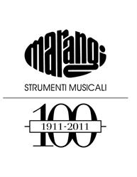 Marangi Strumenti Musicali - Vendita Strumenti Musicali - Vendita e Noleggio Pianoforti, Martina Franca orari di apertura