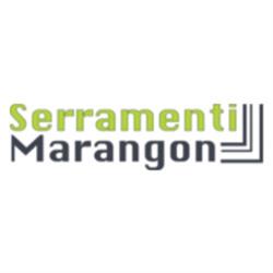 Serramenti Marangon, Quinto di Treviso orari di apertura