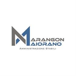 Amministrazione Stabili Marangon Maiorano, Trieste orari di apertura