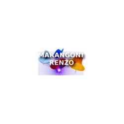 Marangoni Renzo, Adria orari di apertura