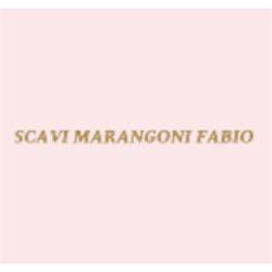 Scavi Marangoni Fabio, Roverchiara orari di apertura