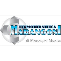 Termoidraulica Marangoni, San Nicolò a Trebbia orari di apertura