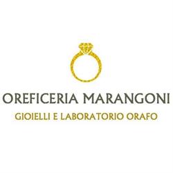 Oreficeria Marangoni Umberto, Vicenza orari di apertura
