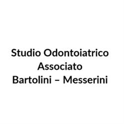 Studio Odontoiatrico Associato Bartolini - Messerini, Campi Bisenzio orari di apertura
