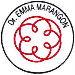 Marangon Dottoressa Emma, Latina orari di apertura