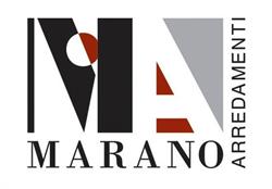 Marano arredamenti, Roma orari di apertura