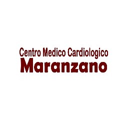 Centro Medico Cardiologico Maranzano Sas Erice, Casa Santa - Orari di apertura