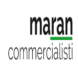 Maran Studio Commercialista, Padova orari di apertura