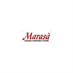 Agenzia Onoranze Funebri Marasà, Enna orari di apertura