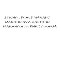 Studio Legale Marano, Palermo orari di apertura