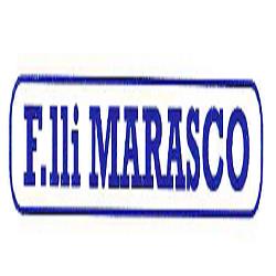 F.lli Marasco snc - Carrozzeria, Centro Revisioni, Meccanico, Gommista, Fagnano Olona orari di apertura