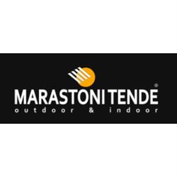 Marastoni Tende, Buttapietra orari di apertura