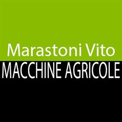 Marastoni Vito di Marastoni Roberto e C. S.n.c., Bagnolo San Vito orari di apertura