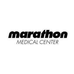 Marathon Medical Center, Brescia orari di apertura