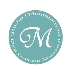 Maraucci Gaetano (Dr.), Marano di Napoli orari di apertura