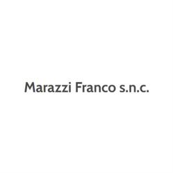 Marazzi Franco, Corte de' Frati orari di apertura
