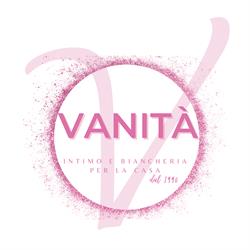 Vanità, Roma orari di apertura