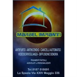 Marbel Impianti, La Spezia orari di apertura