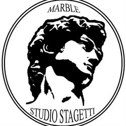 Marble Studio Stagetti, Pietrasanta orari di apertura