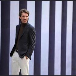 Marazzi Abbigliamento Di Marazzi Massimo e C. SAS, Saronno orari di apertura