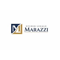 Studio Legale Marazzi, Crema orari di apertura