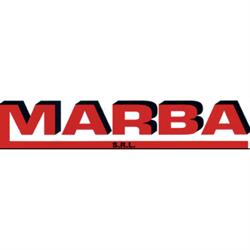 Marba - Carrelli Elevatori, Rettorgole orari di apertura