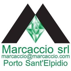 Marcaccio, Porto Sant'Elpidio orari di apertura